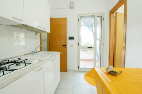 Residence Family House Vieste